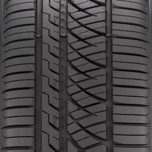 Falken ZIEX ZE960 A/S tire image