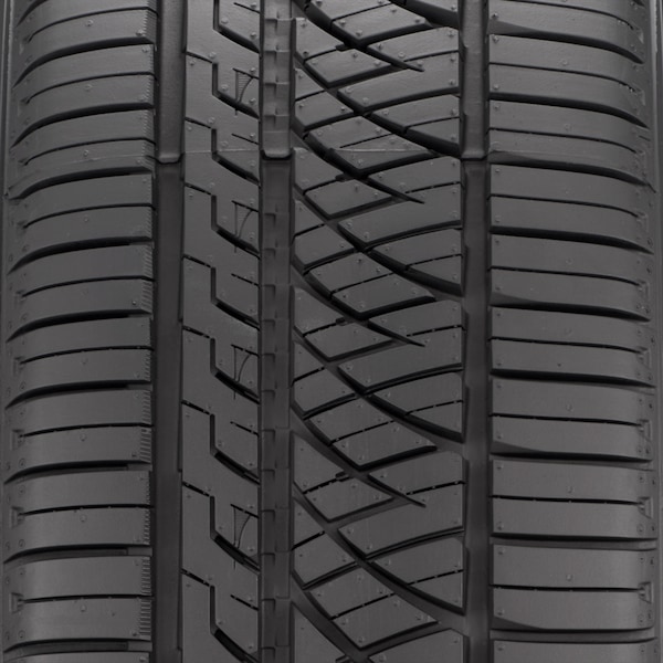 Falken ZIEX ZE960 A/S tire image