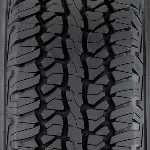 Firestone Destination A/T tire image