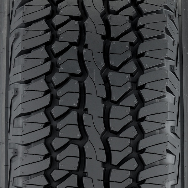 Firestone Destination A/T tire image