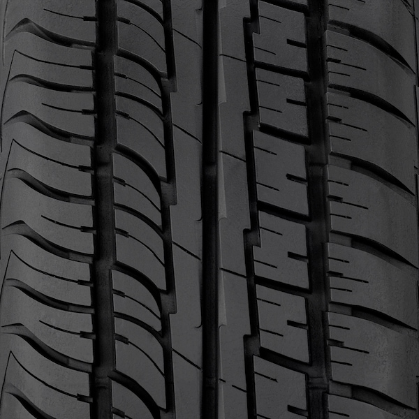 Firestone Firehawk GT tire image