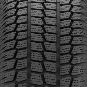 Firestone Firehawk PVS tire image