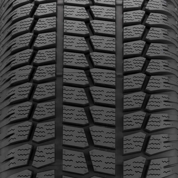 Firestone Firehawk PVS tire image