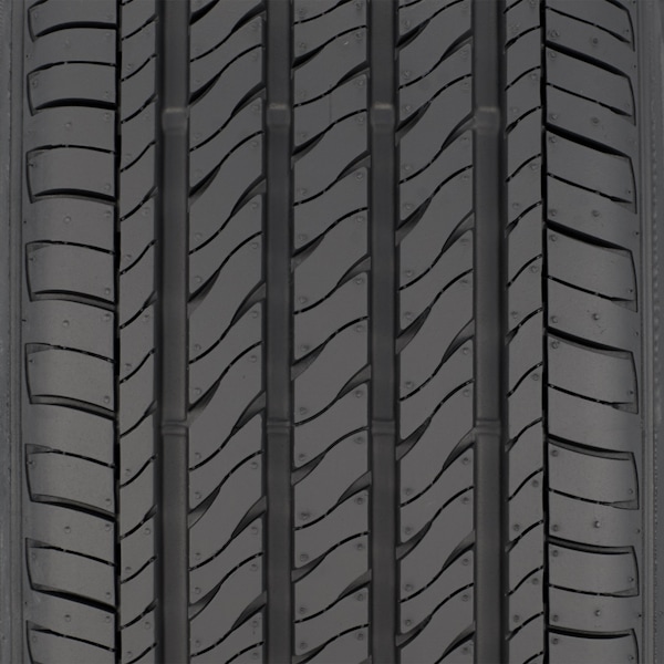 Firestone FT140 tire image