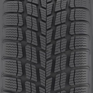 Firestone WeatherGrip tire image