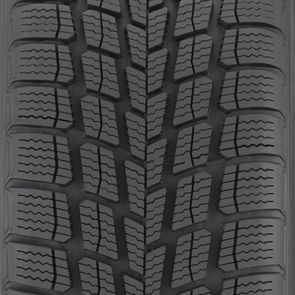 Firestone WeatherGrip tire image