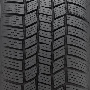 General AltiMAX 365 AW tire image