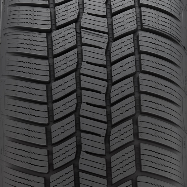 General AltiMAX 365 AW tire image