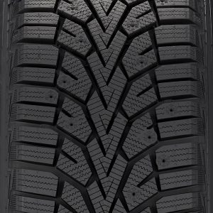 General Altimax Arctic 12 tire image