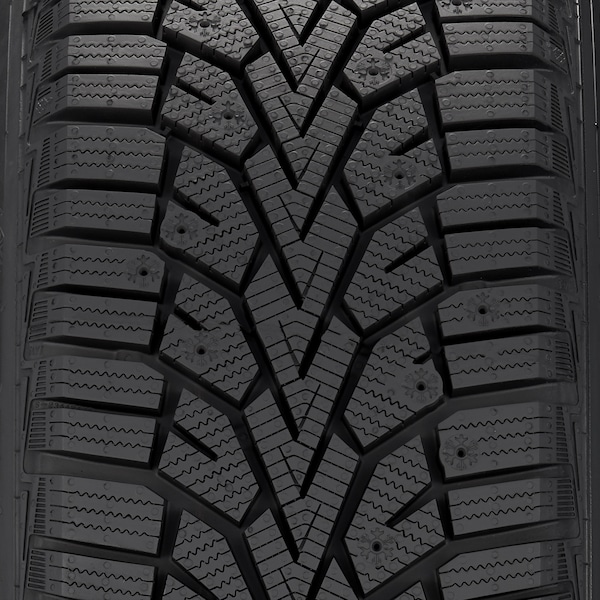 General Altimax Arctic 12 tire image