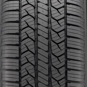 General AltiMAX RT45 tire image