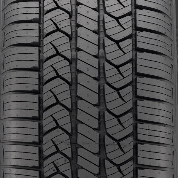 General AltiMAX RT45 tire image