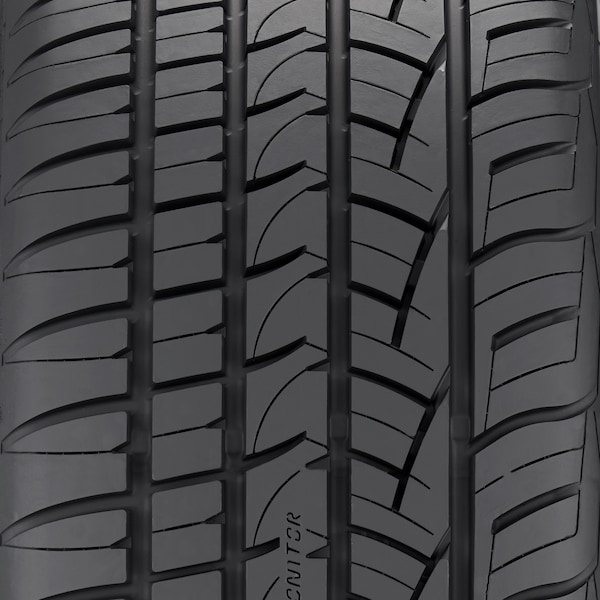 General G-MAX AS-05 tire image