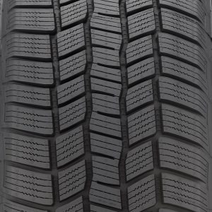 General G-MAX Justice AW tire image