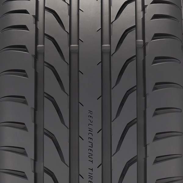 General G-MAX RS tire image