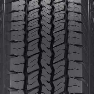 General Grabber HD tire image