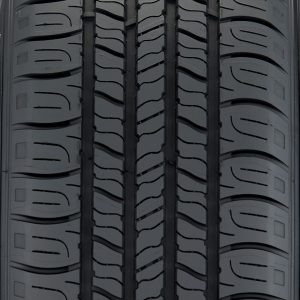 Goodyear Assurance All-Season tire image