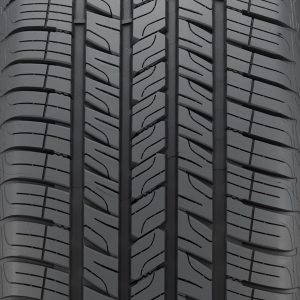 Goodyear Assurance ComfortDrive tire image