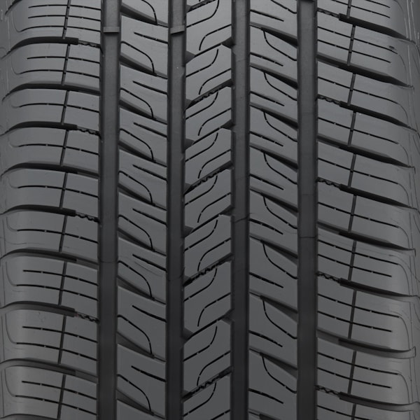 Goodyear Assurance ComfortDrive tire image