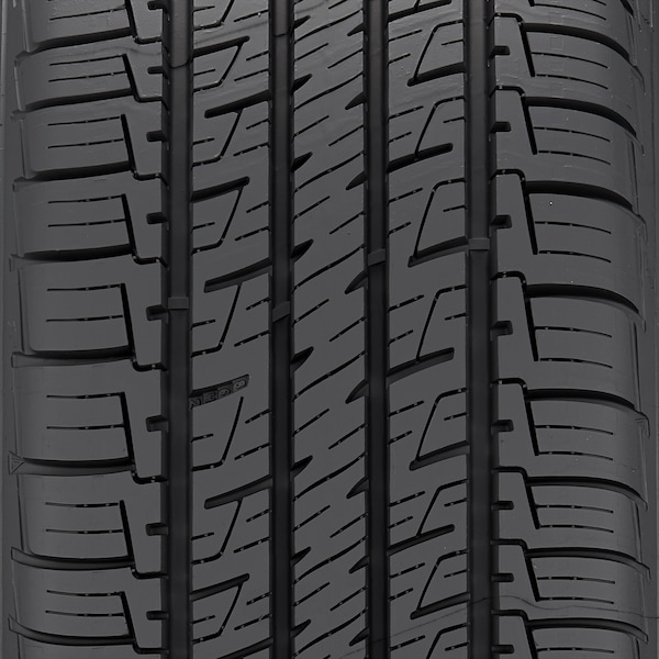 Goodyear Assurance MaxLife tire image