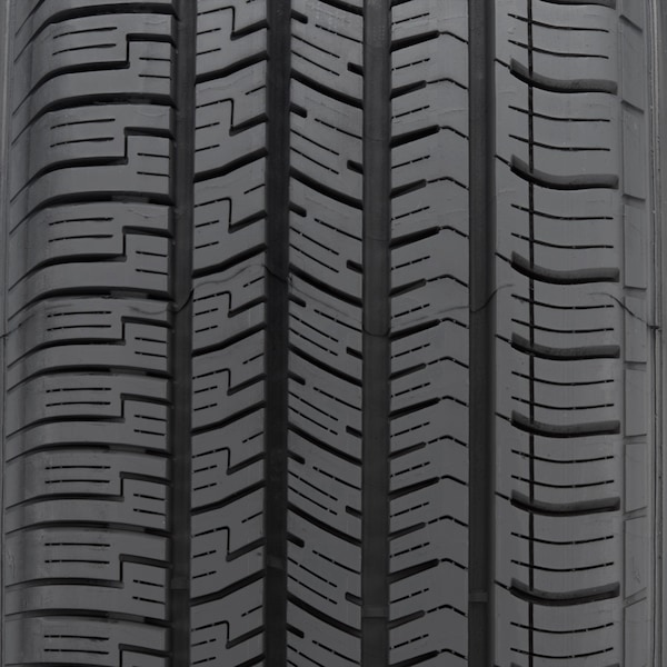 Goodyear Eagle Enforcer tire image