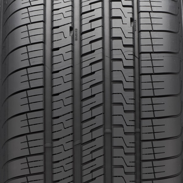 Goodyear Eagle Exhilarate tire image