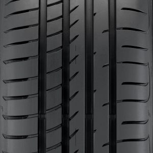 Goodyear Eagle F1 Asymmetric 2 tire image