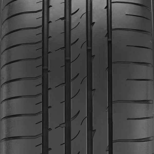 Goodyear Eagle F1 Asymmetric 3 RunOnFlat tire image