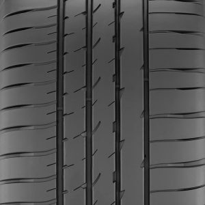 Goodyear Eagle F1 Asymmetric 3 tire image