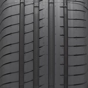 Goodyear Eagle F1 Asymmetric 5 tire image