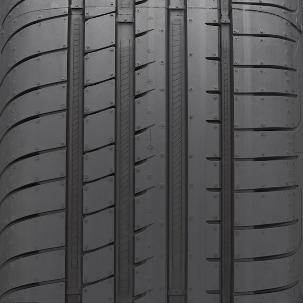 Goodyear Eagle F1 Asymmetric 5 tire image