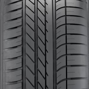 Goodyear Eagle F1 Asymmetric SUV-4X4 tire image