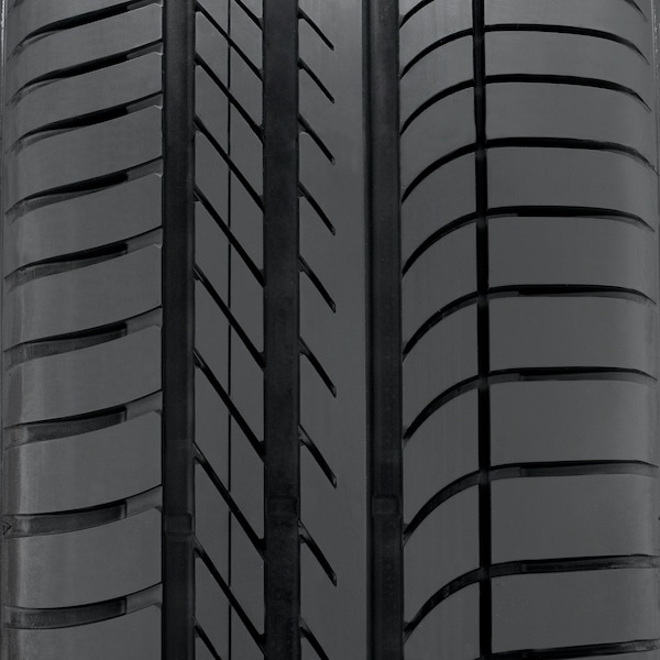 Goodyear Eagle F1 Asymmetric tire image