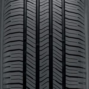 Goodyear Eagle LS-2 tire image