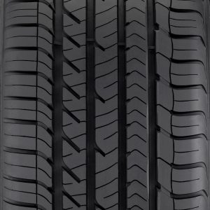 Goodyear Eagle Sport All-Season tire image