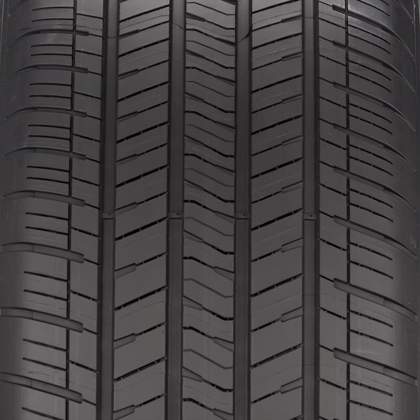 Goodyear Eagle Touring RunOnFlat tire image