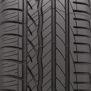 Goodyear EcoReady tire image