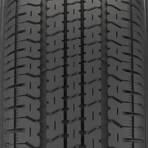 Goodyear Endurance tire image