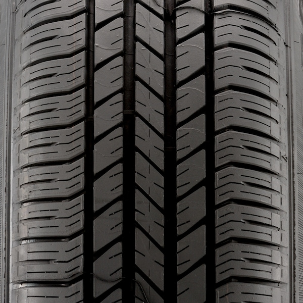 Goodyear Integrity tire image