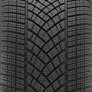 Goodyear Ultra Grip Performance Gen-1 tire image