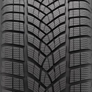 Goodyear Ultra Grip Performance SUV Gen-1 tire image