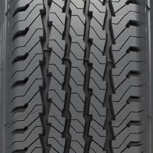 Goodyear Wrangler HT tire image