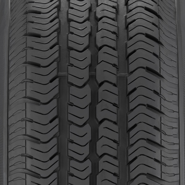 Goodyear Wrangler ST tire image