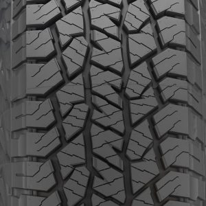 Hankook Dynapro AT2 Xtreme tire image