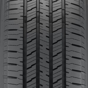 Hankook Dynapro HT RH12 tire image