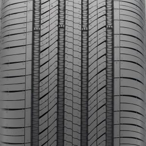 Hankook iON evo AS tire image