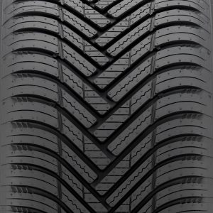 Hankook Kinergy 4S2 X tire image