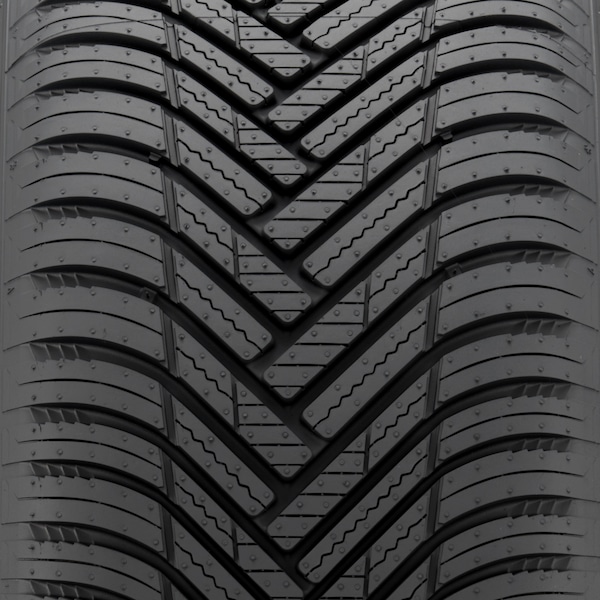 Hankook Kinergy 4S2 X tire image