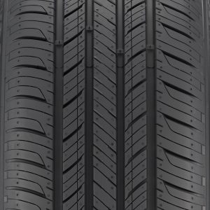 Hankook Kinergy GT HRS tire image