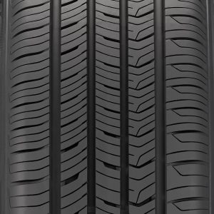 Hankook Kinergy PT tire image